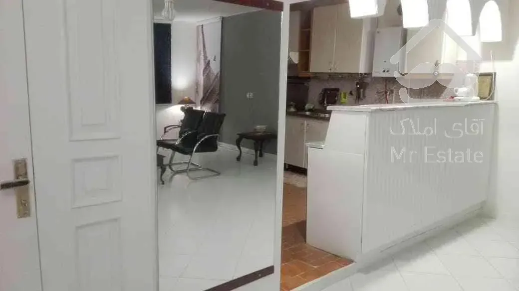 ۱۲۰ متر اداری  ستاری جنب کوروش