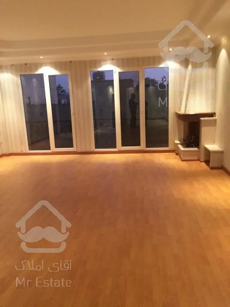 رهن و اجاره آپارتمان ۱۱۰ متری ۲ خوابه نیاوران