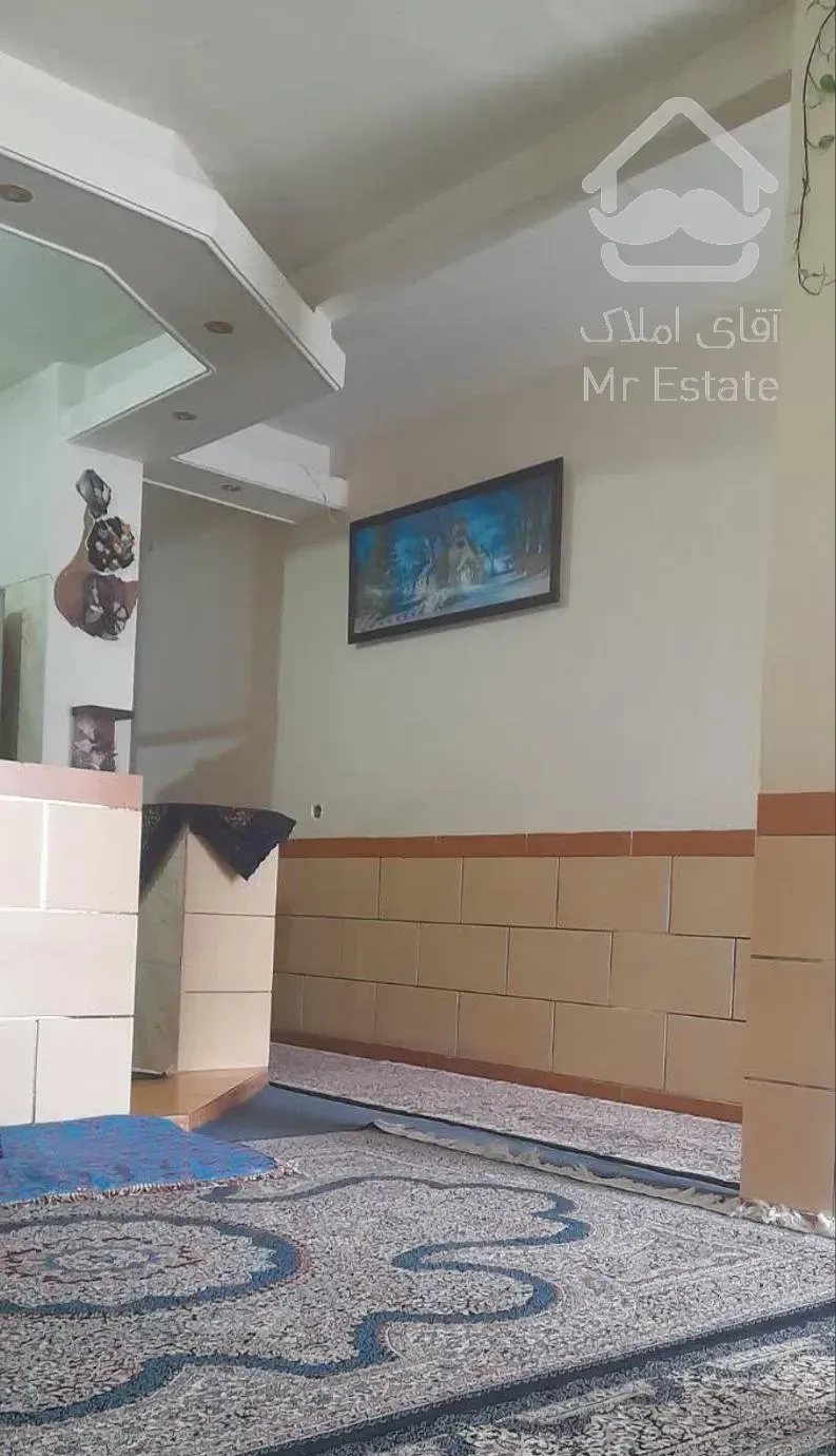 ۱۲۵ متری شهیدان محمدی ۱۴