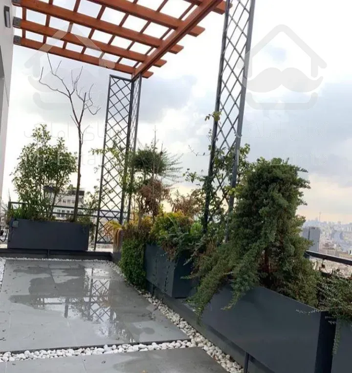 245 متر   مارکدار