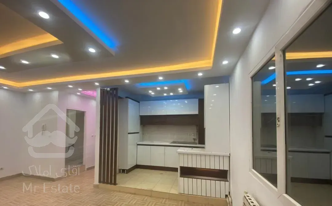 فول دیزاین/خوش نقشه