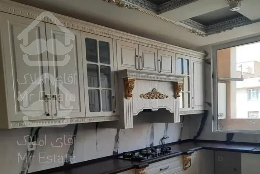 62متر/فول امکانات/مجرد و خانواده