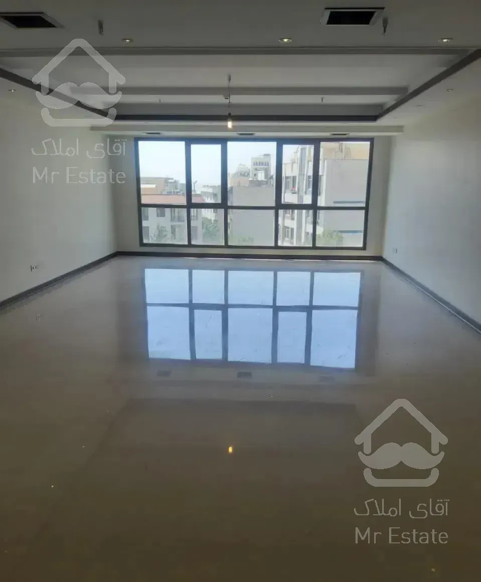 ۱۳۵سه خواب دولت کیکاووس