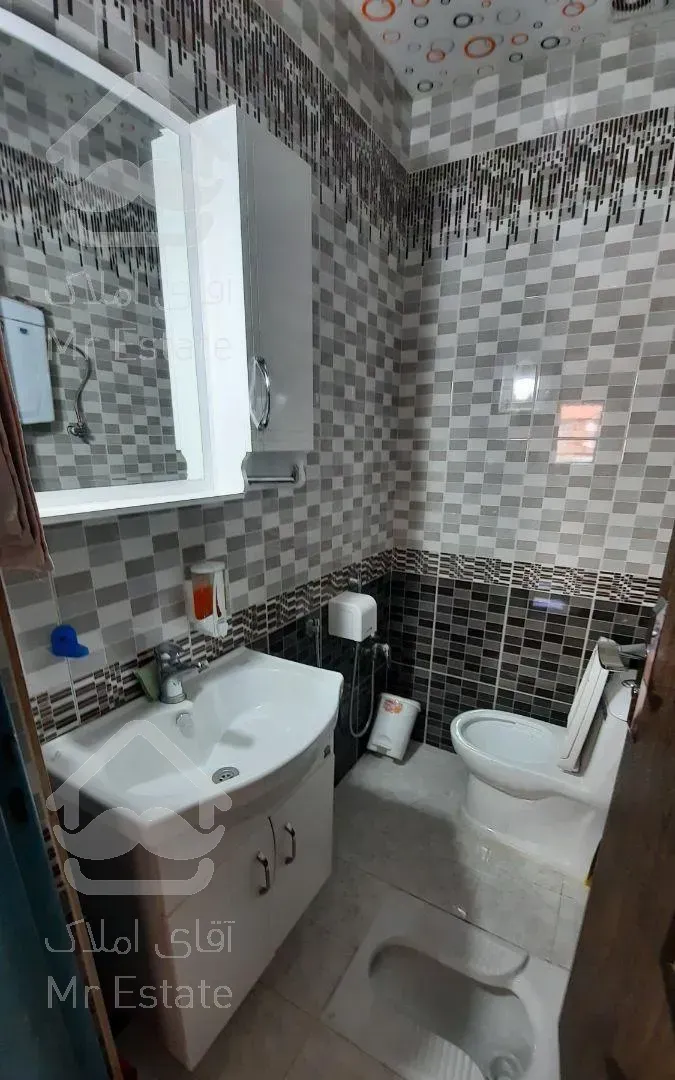 اجاره  ویلا **بوژان** نیشابور