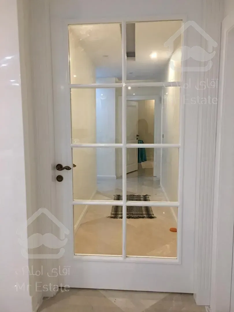 اجاره آپارتمان ٢٥٠متري