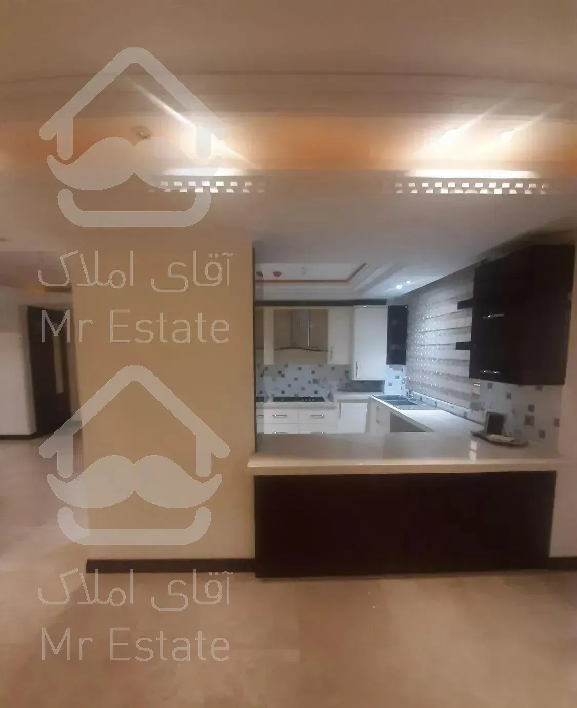 واحد ۱۱۰ متری فول