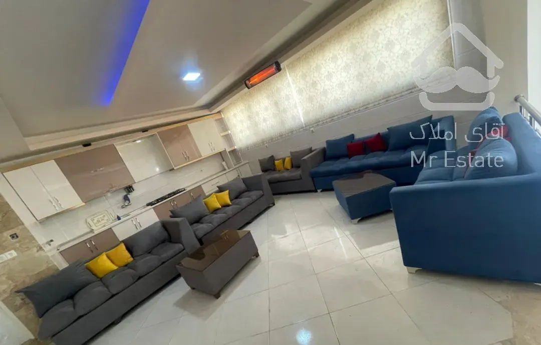 اجاره  ویلا شیک