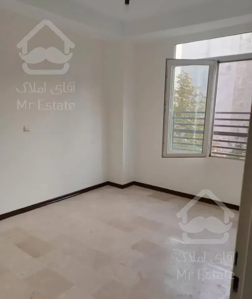 100متر/2خواب/لویزان