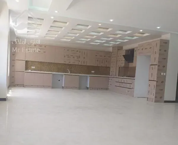 پردیس ۲/۲ ویلایی ۱۸۰ متر ۳ خواب نوساز سند دار