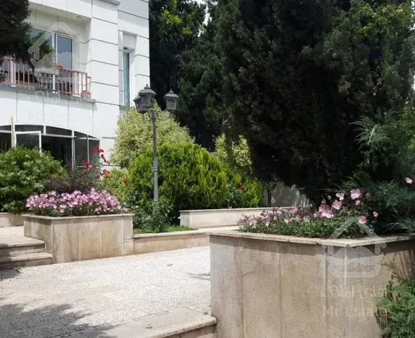 125متر ویو  سه خواب