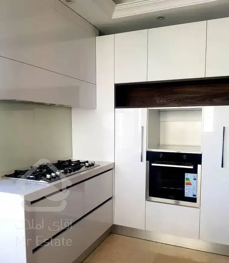 فروش مسکونی* ۱۳۱متری* فولبازسازی شده