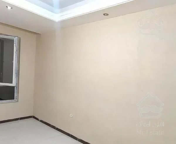 108متر /فول/۲کله نور/بدون مشرف