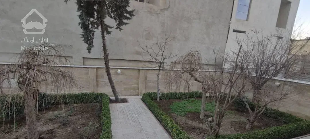 خوش چیدمان  ۳خواب منطقه