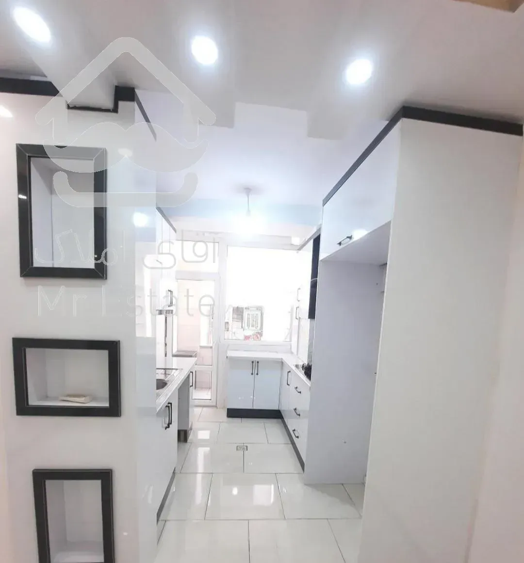 ۴۷ متر/هفت چنار/خوش نقشه