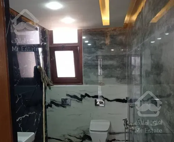 رهن آپارتمان۳  خواب