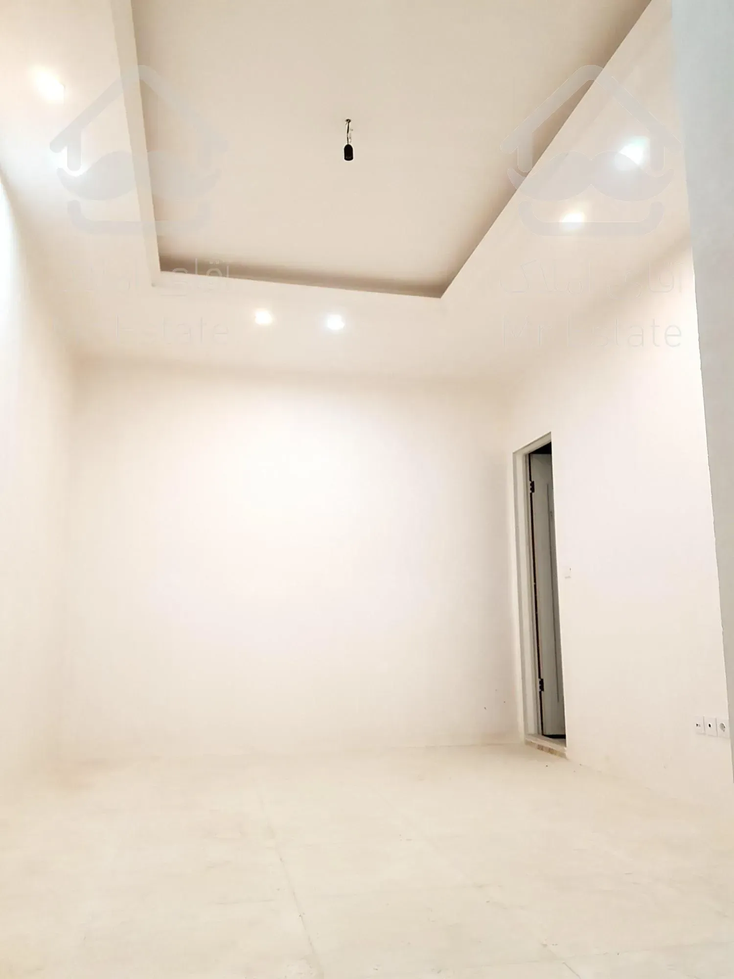 فروش آپارتمان شهرک الزهرا