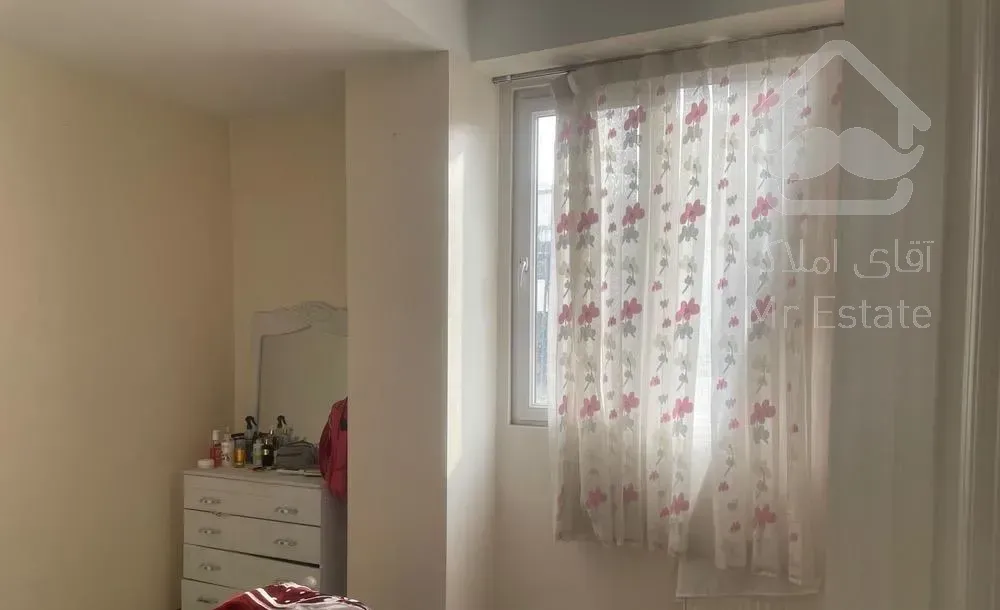 فروش آپارتمان ۵۲ متری ۱ خوابه در خزانه