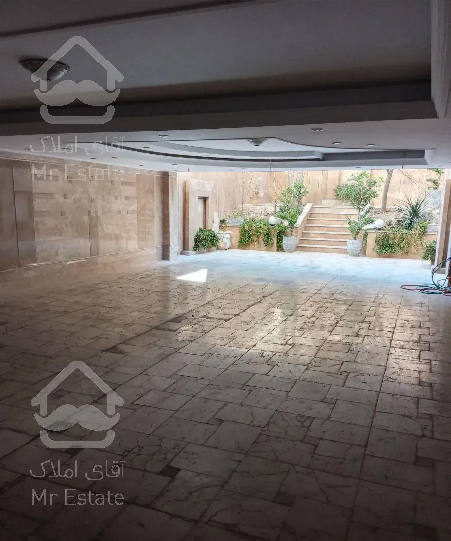 ۱۳۰متر تک‌واحدی،نوساز