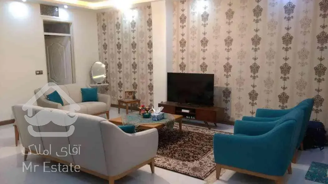 اجاره واحد۶۰متری۱خواب خوش نقشه