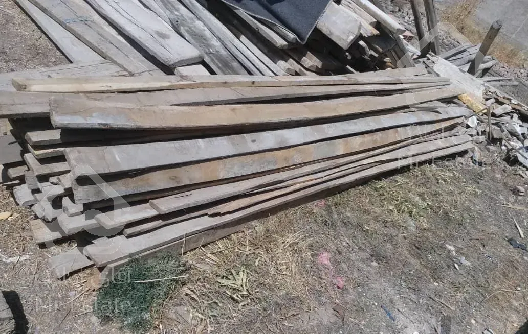 تخته وبشگه بنائی  اجاره ای خرید وفروش