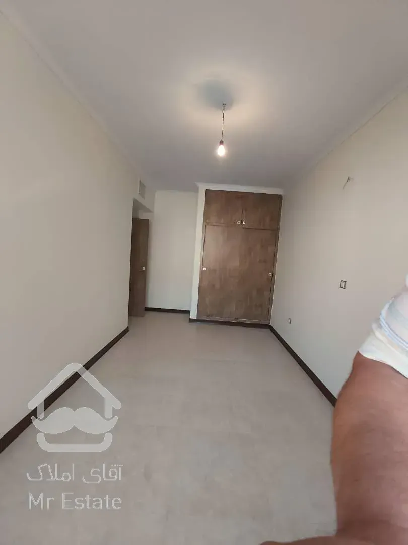 اجاره اپارتمان دوخوابه صادقیه