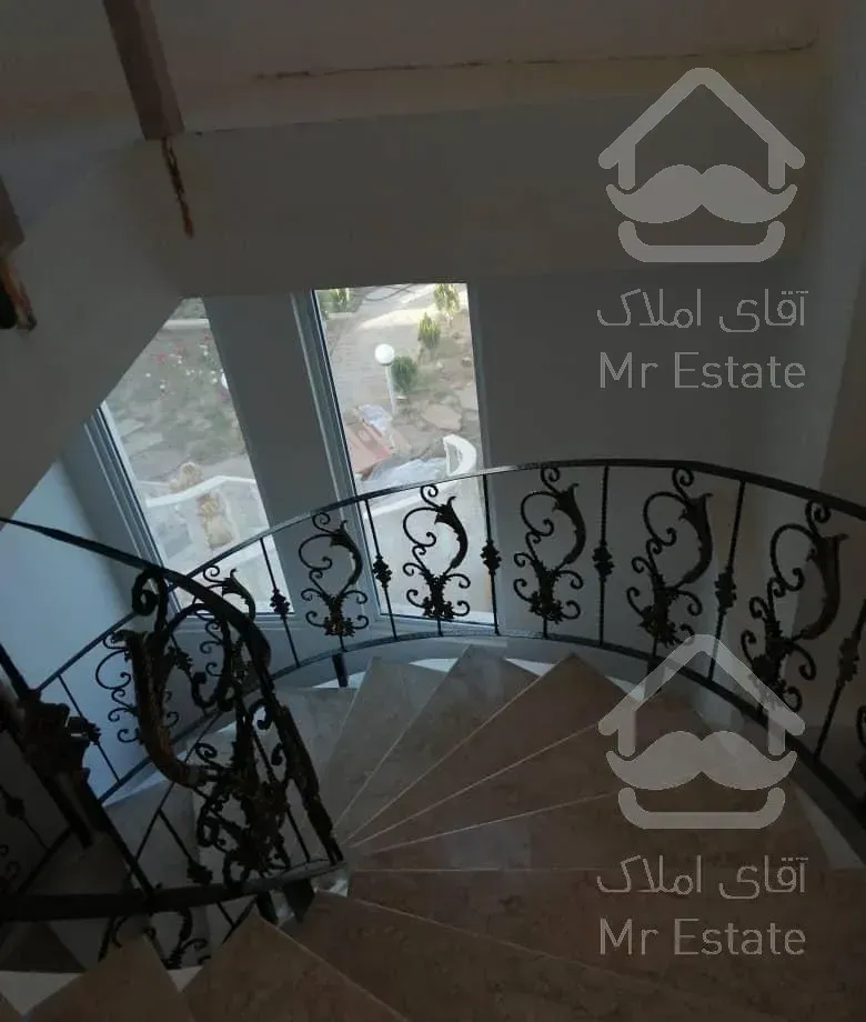 باغ ویلا اجاره ای استخر آبگرم