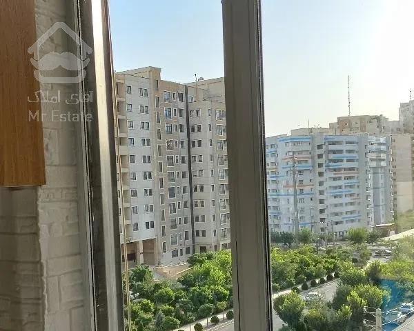 ۲خواب فول با تراس بزرگ/ اردستانی نگین غرب منطقه۲۲