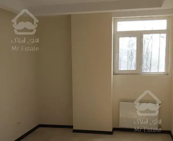 فروش آپارتمان۱۴۷متر۳خوابه نوساز،سعادت آباد