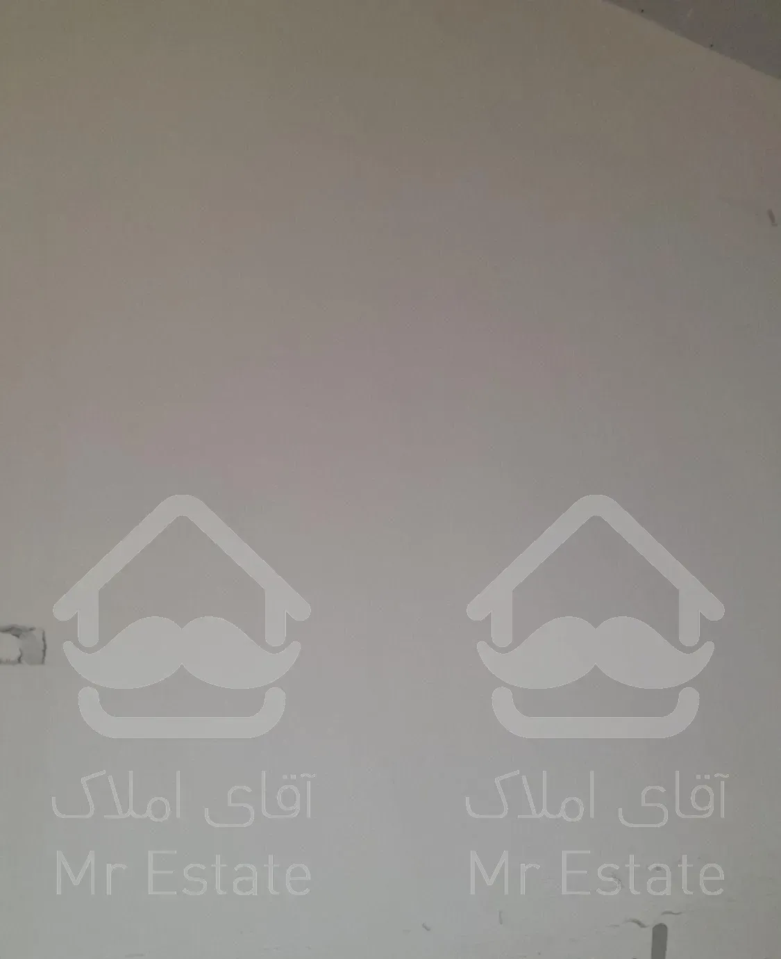 گچکاری گچ کار سفید کاری ابزار نورمخفی