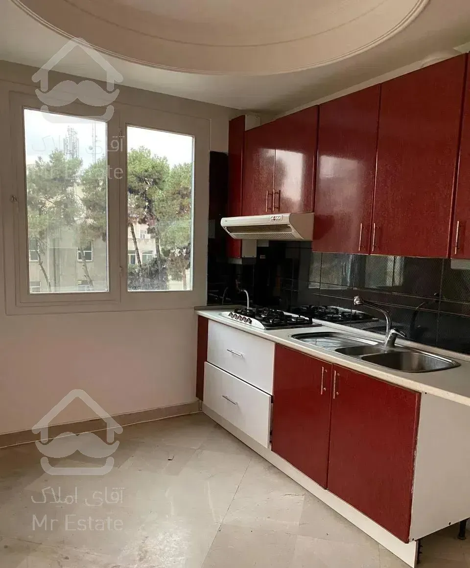 آپارتمان ۷۰متری یک خوابه