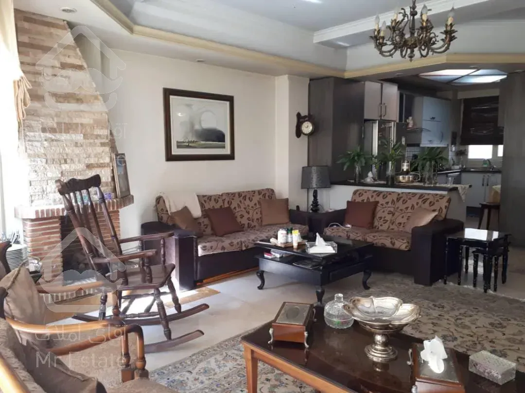 ۱۰۸ متر ظفر _ دیدنی و خاص