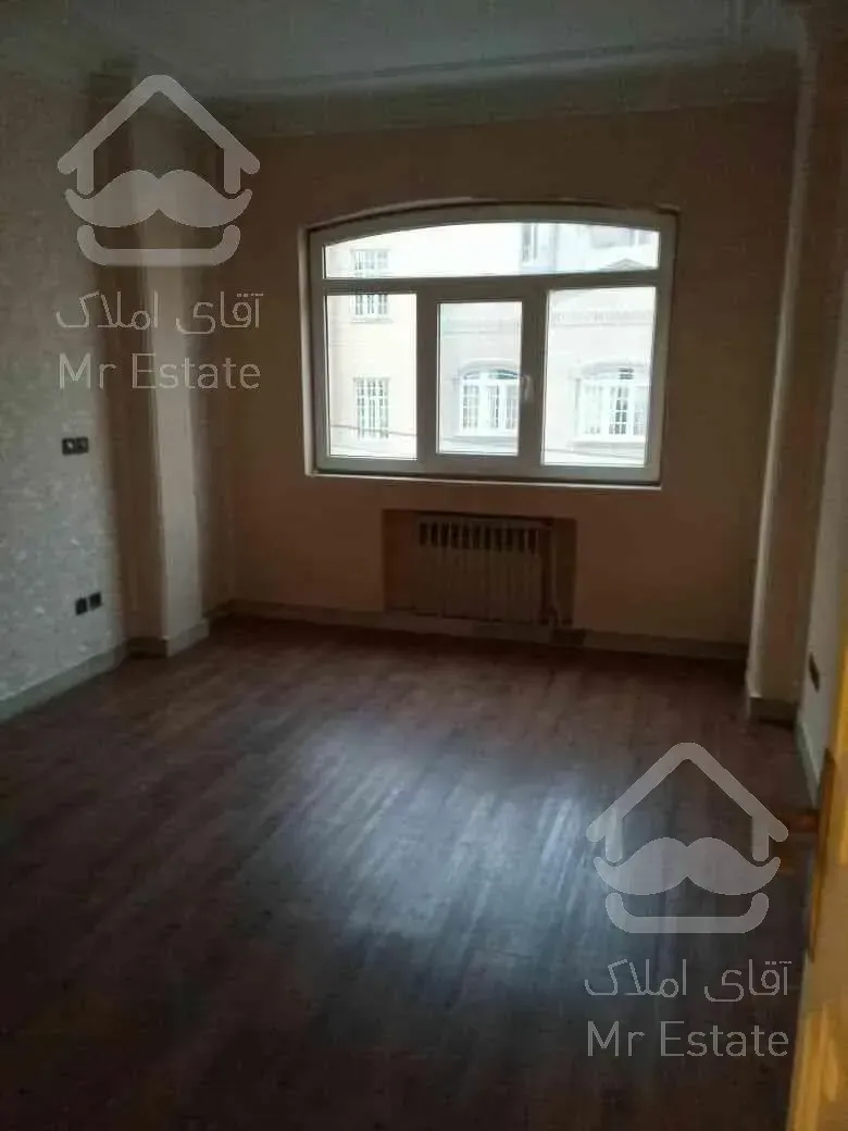 ولنجک ، ۱۴۰ متر ، قیمت استثنایی