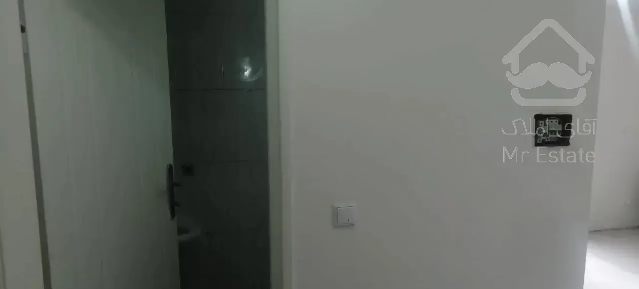 فروش آپارتمان منظریه دو خواب