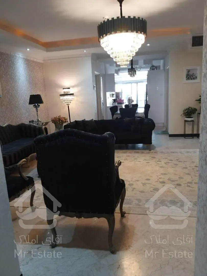 ۸۰متر دو خواب خوش نقشه سازمان برنامه