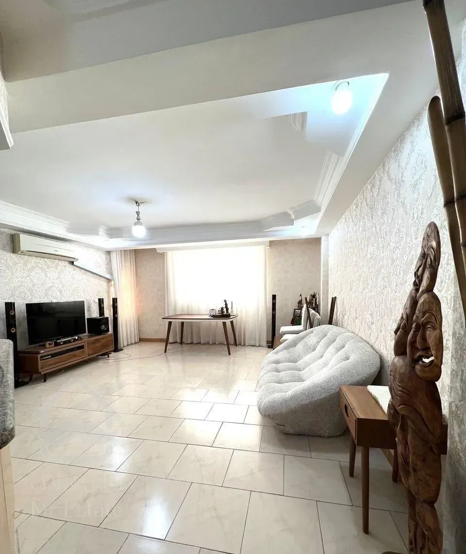 دوخوابه /بلوار دانشگاه