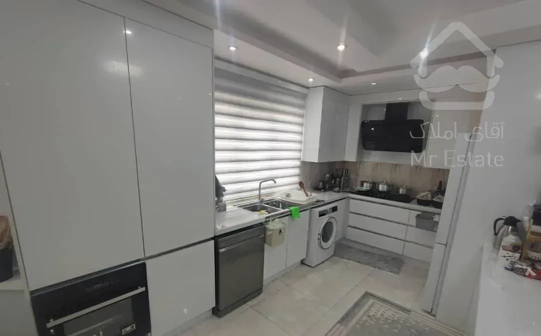 104متری گلشهر 26طالقانی 6