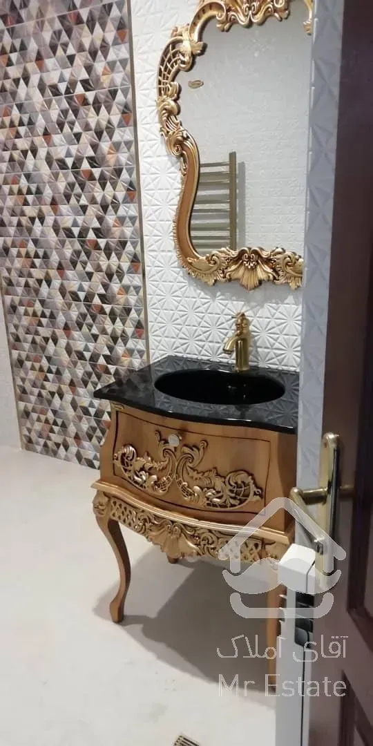 اجاره و رهن آپارتمان ولنجک 275  متر لوکس