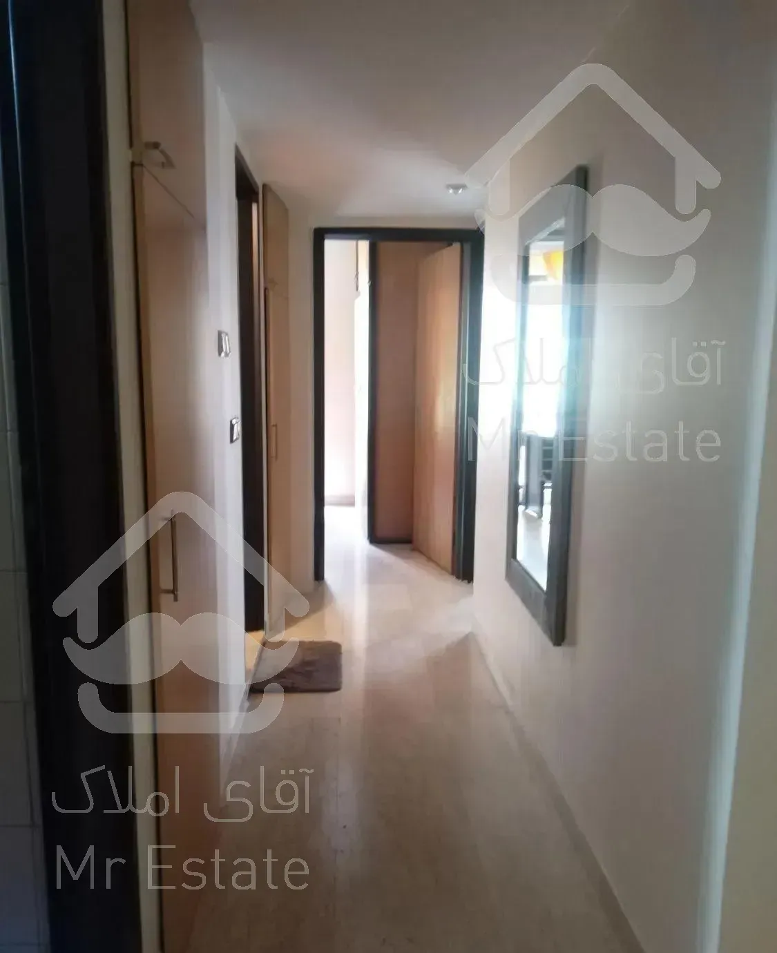 106متر،دسترسی