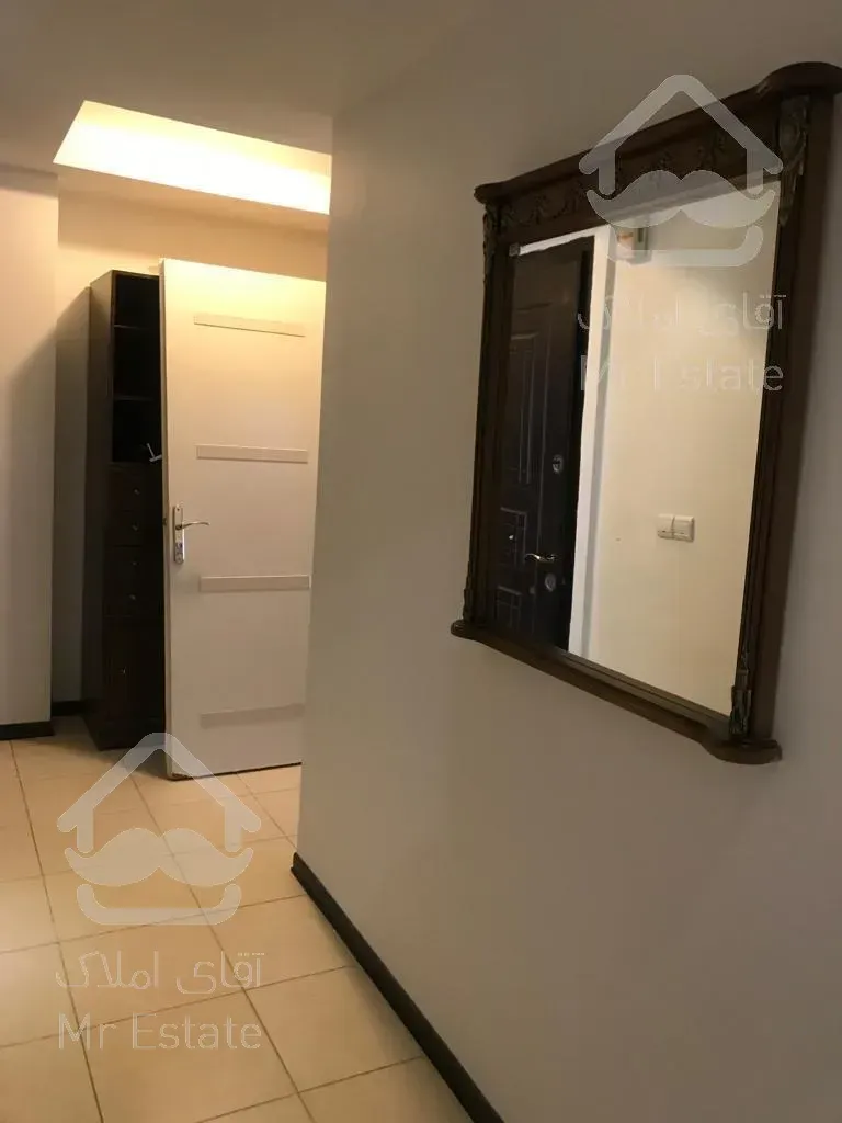 اجاره و رهن آپارتمان ولنجک 165  متر لوکس