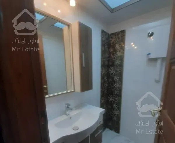 ۱۴۰ متر ۳ خواب  صرافی شمالی