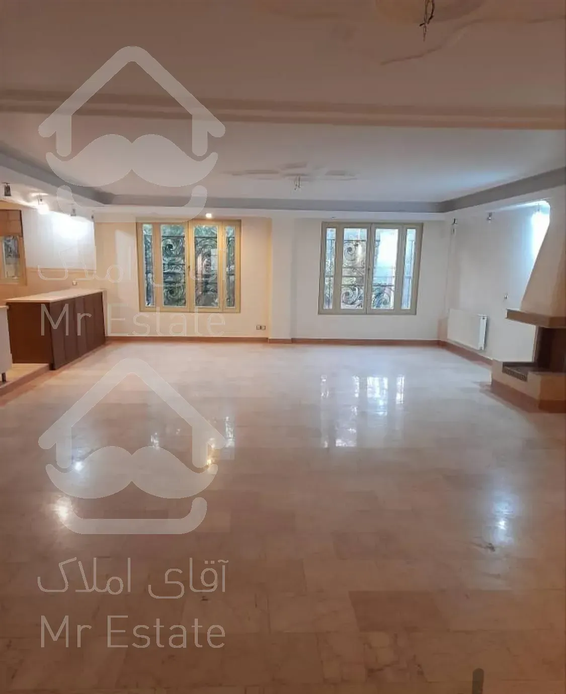 ۱۶۰ تک واحدی تخلیه