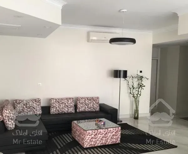 ۱۰۲متر ویودار فول‌امکانات سالن‌پرده‌خور