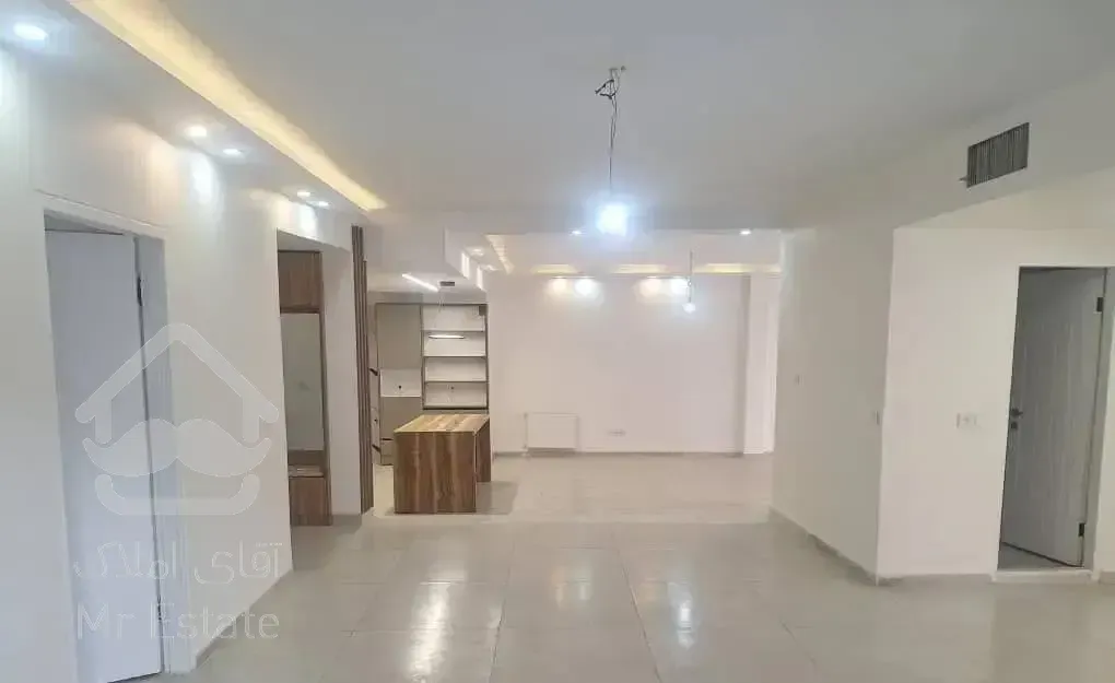 ۱۷۰ متر ۳ خ تخلیه فلکه اول صادقیه گلناز شمالی