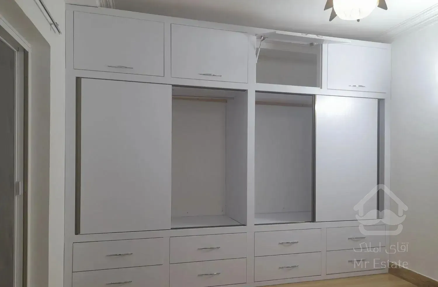 رهن واجاره آپارتمان ساحلی در محمود آباد