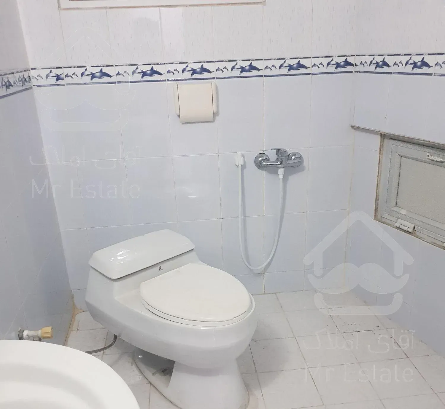 اپارتمان و سوئیت تمیز