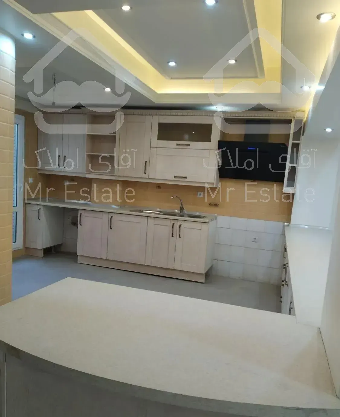 شیان 110متر /تاپ/لوکیشن