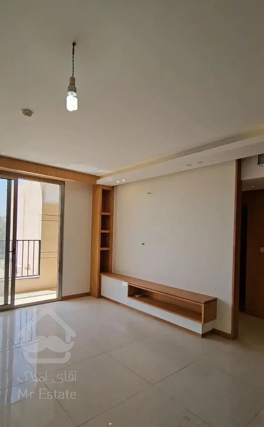 104متری صفر برپارک جابر