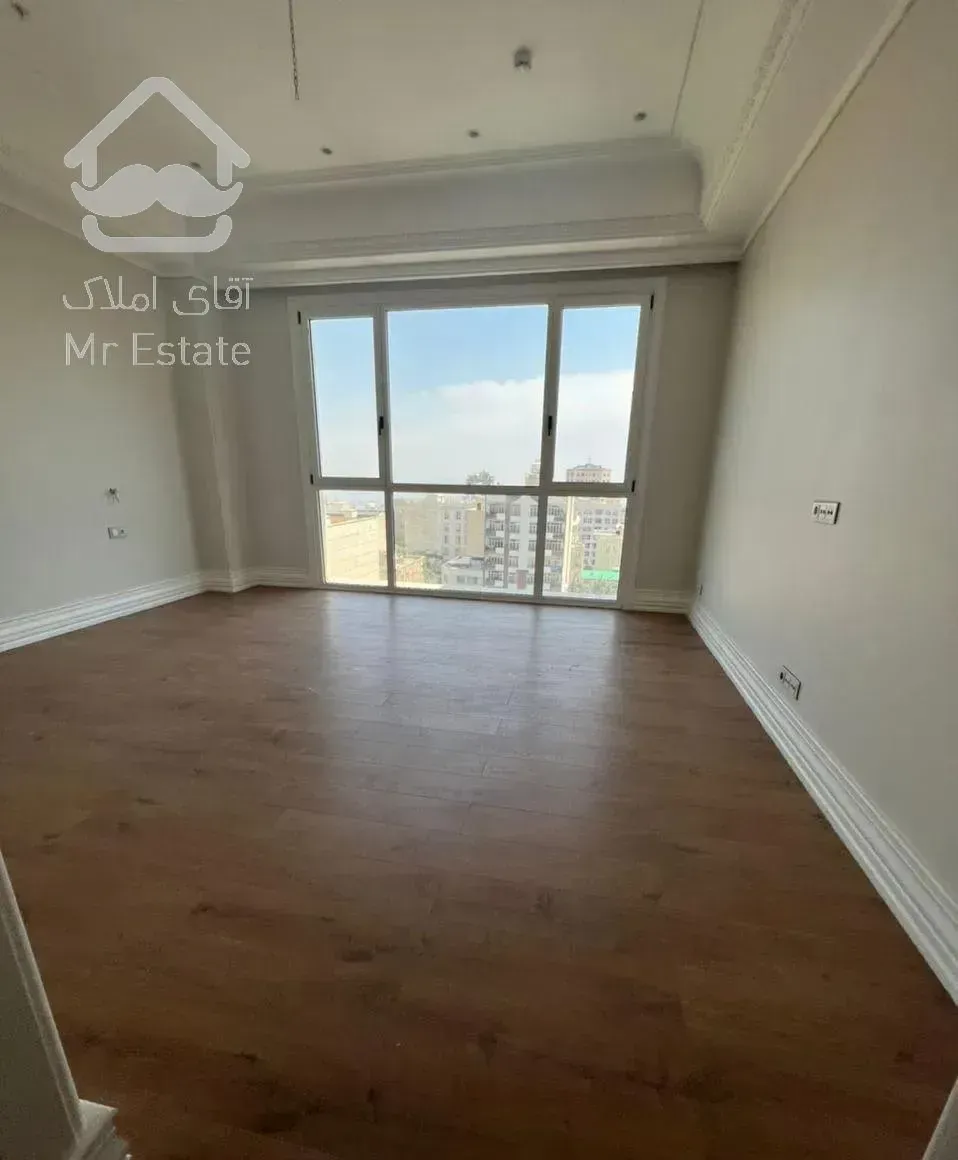 ولنجک پاگرد اختصاصی ۲۶۵متر ۴ خواب مستر، ۲۰متر تراس