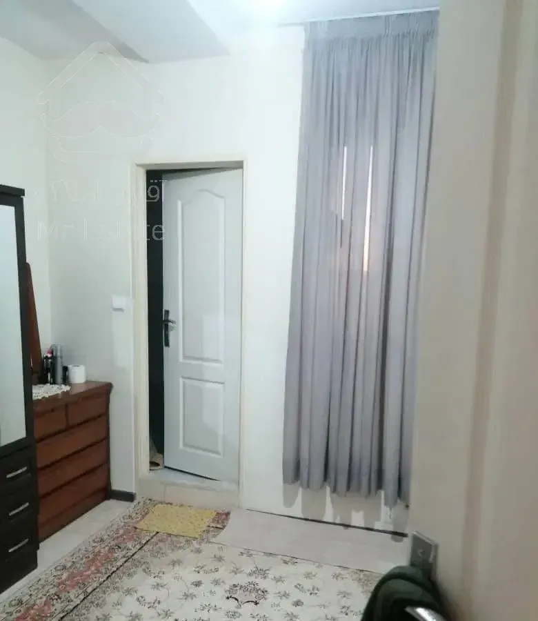 67متر شهرک نمونه