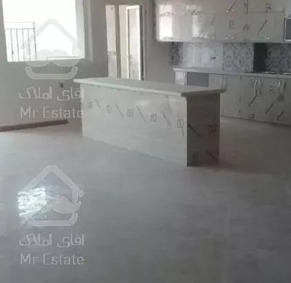 آپارتمان 215 متر.3خواب.غرق نور.ویو جنگل.شیان